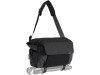 Ulanzi BP11 Crossbody Camera Bag